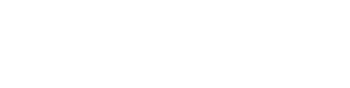 Southern Salt Studio
